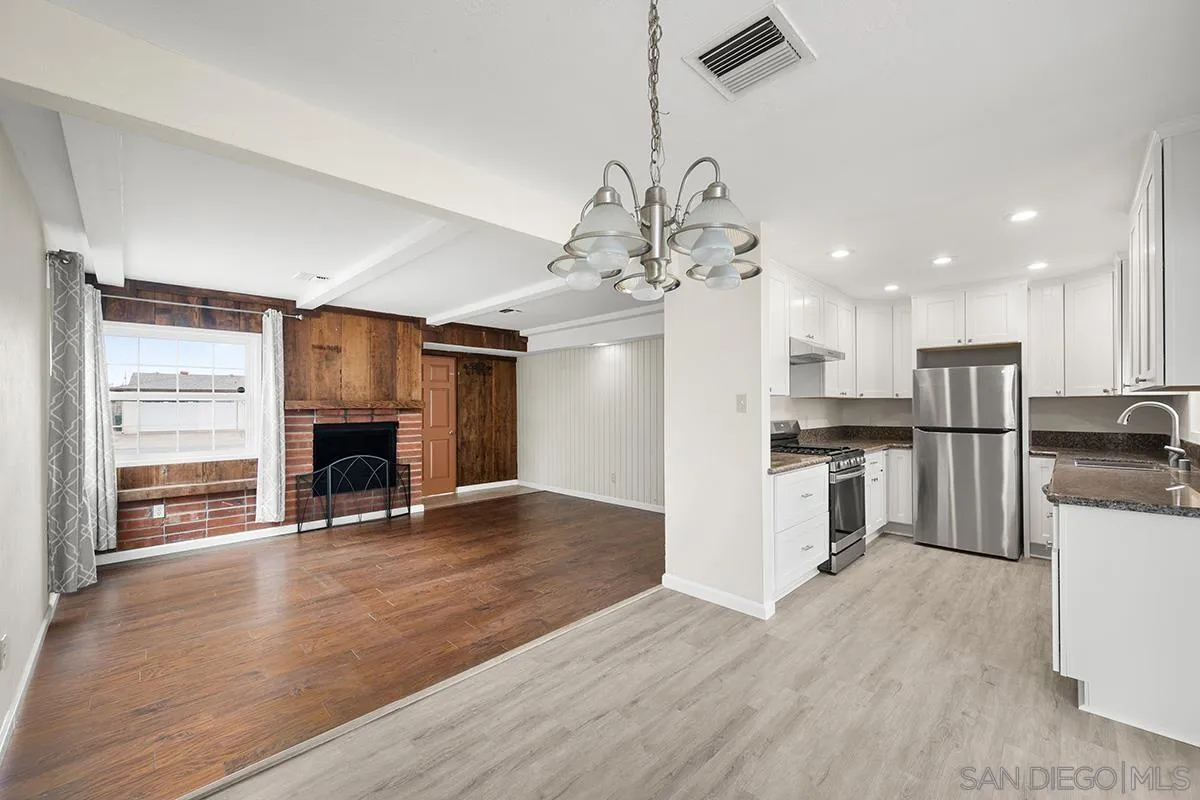 4148 Cole Way