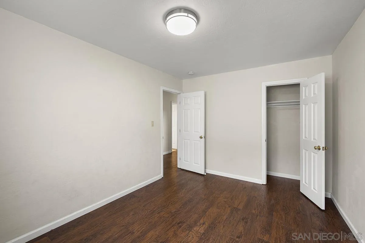 4148 Cole Way