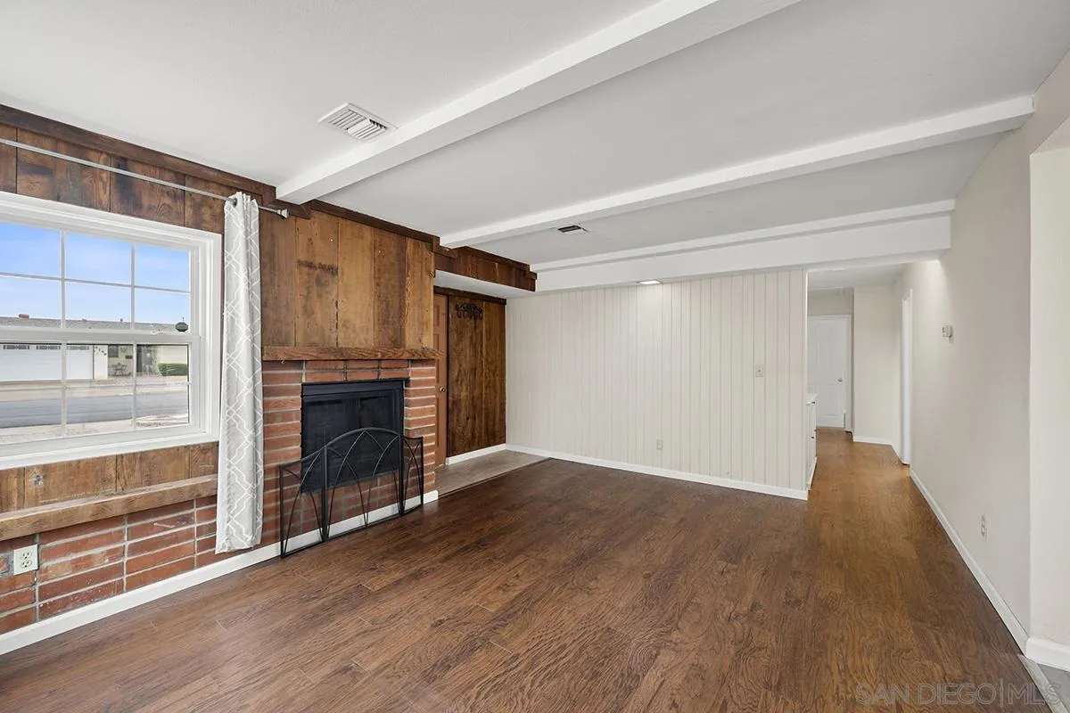 4148 Cole Way