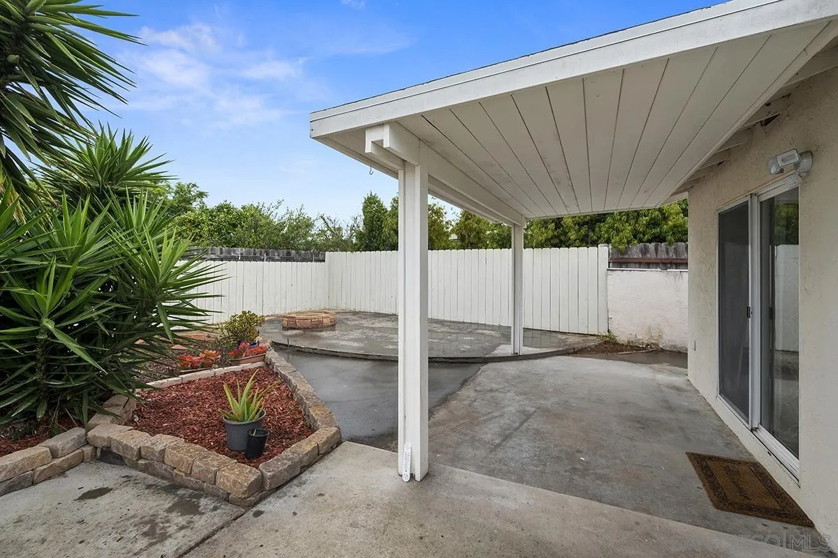 4148 Cole Way