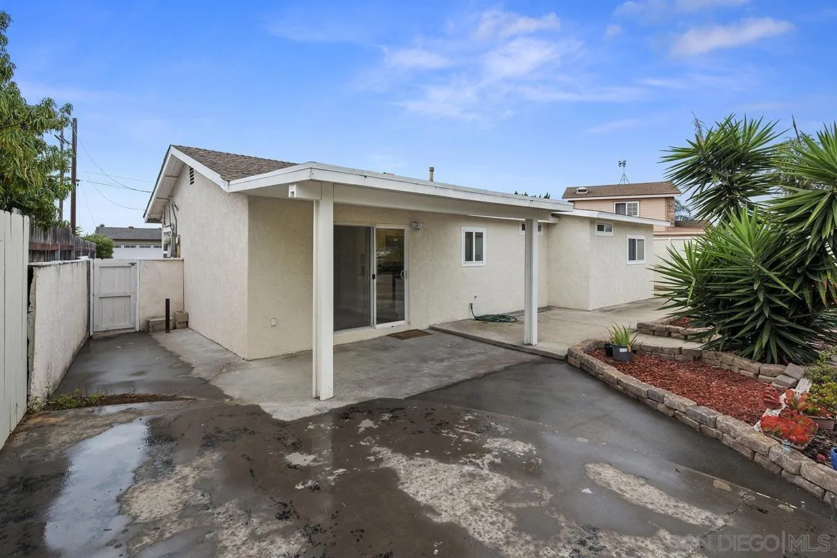 4148 Cole Way