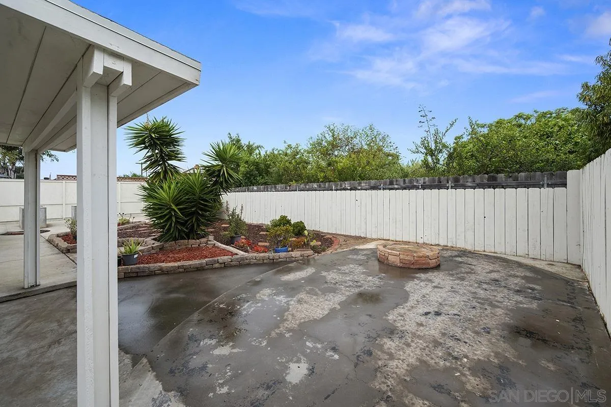 4148 Cole Way
