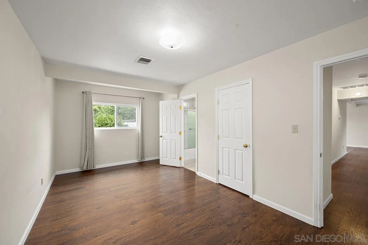 4148 Cole Way