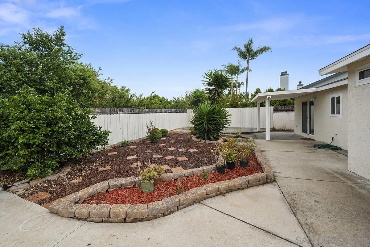 4148 Cole Way