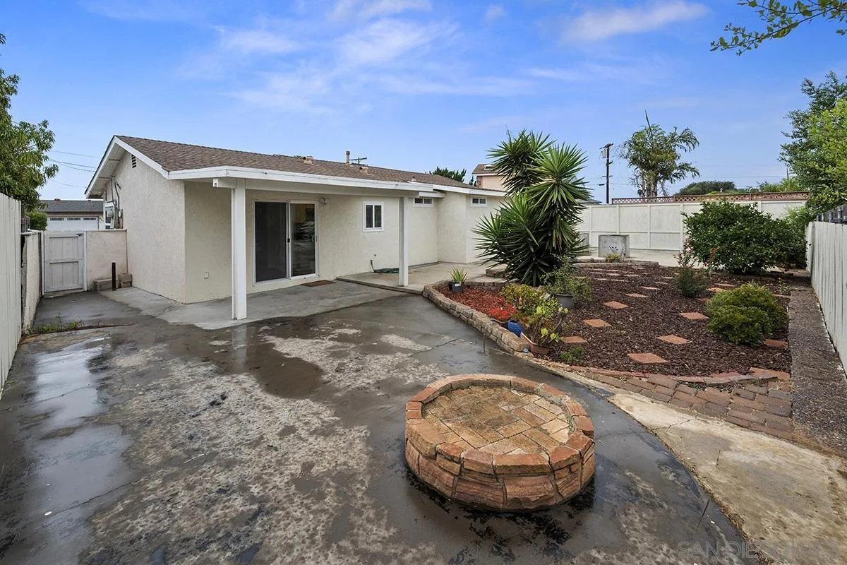4148 Cole Way