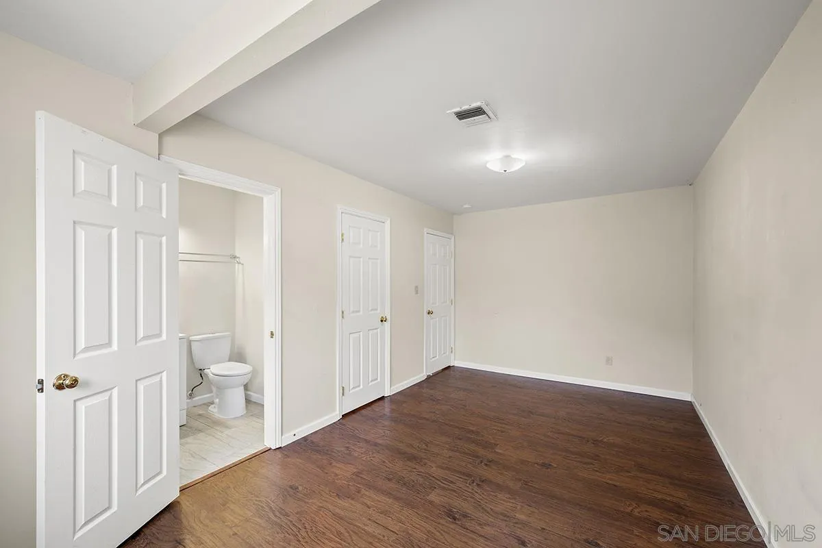 4148 Cole Way