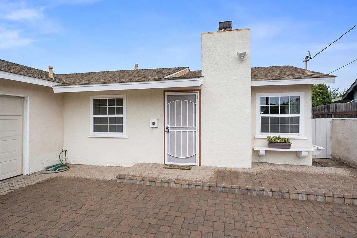 4148 Cole Way