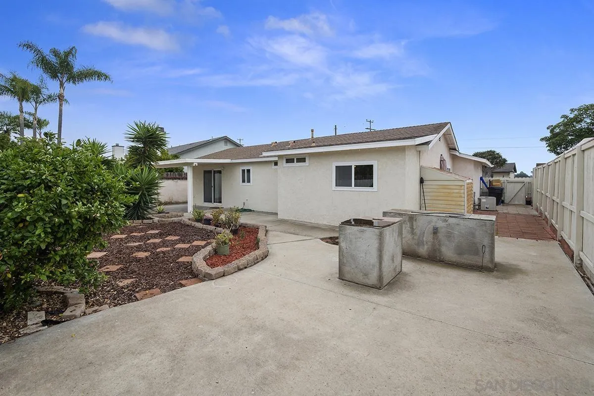 4148 Cole Way