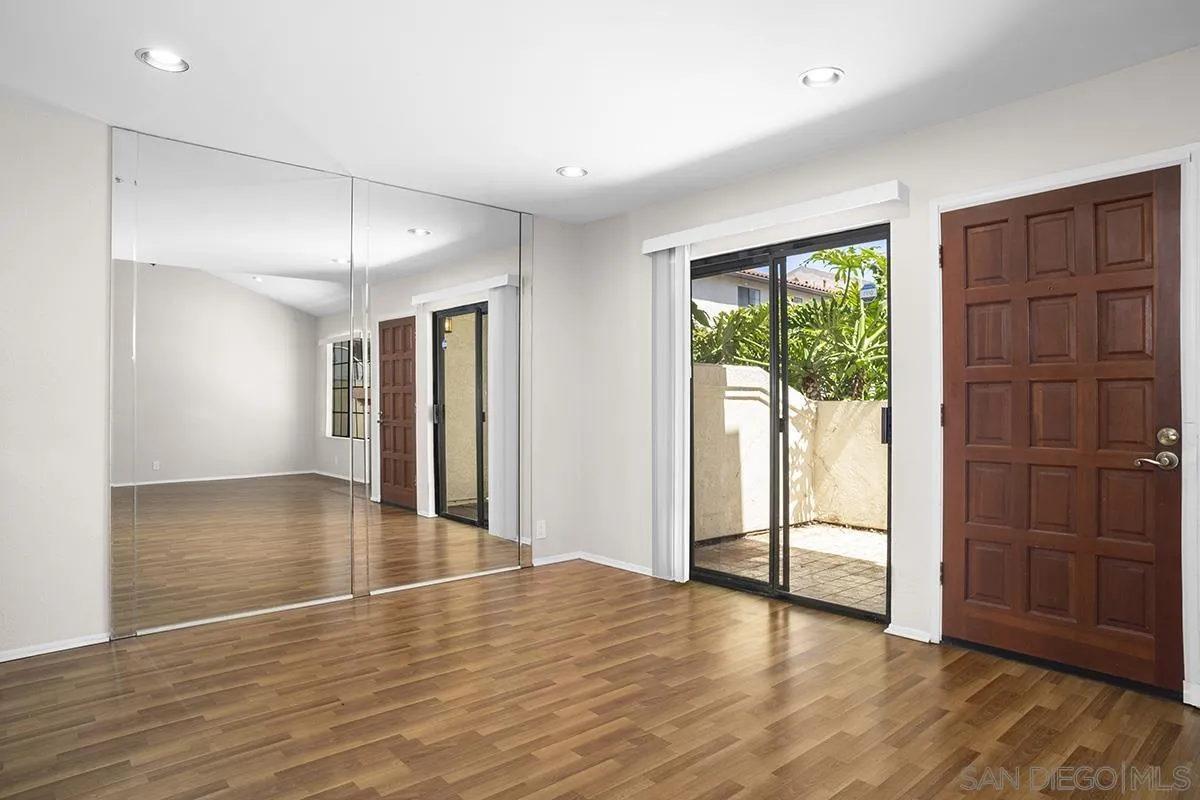 4235 Porte De Palmas Unit 181