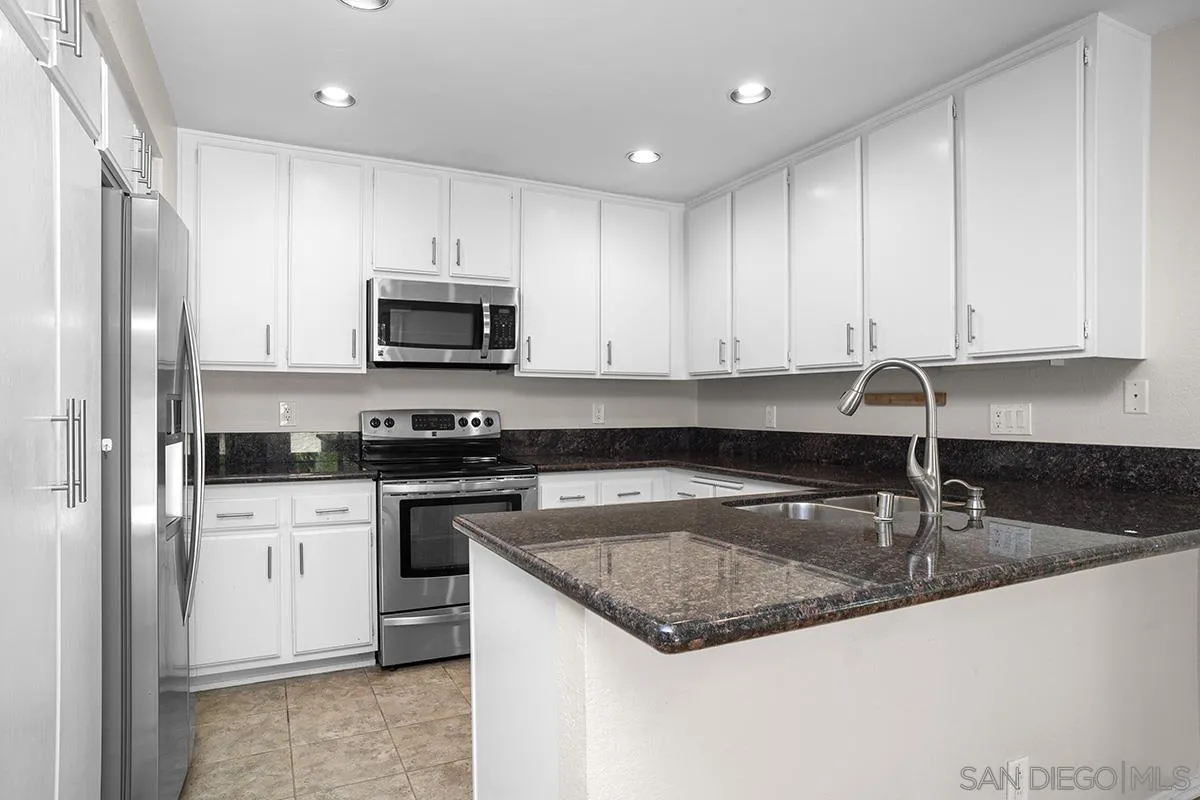 4235 Porte De Palmas Unit 181