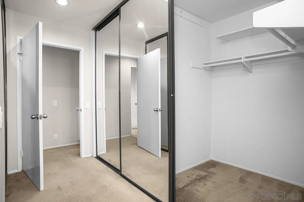 4235 Porte De Palmas Unit 181