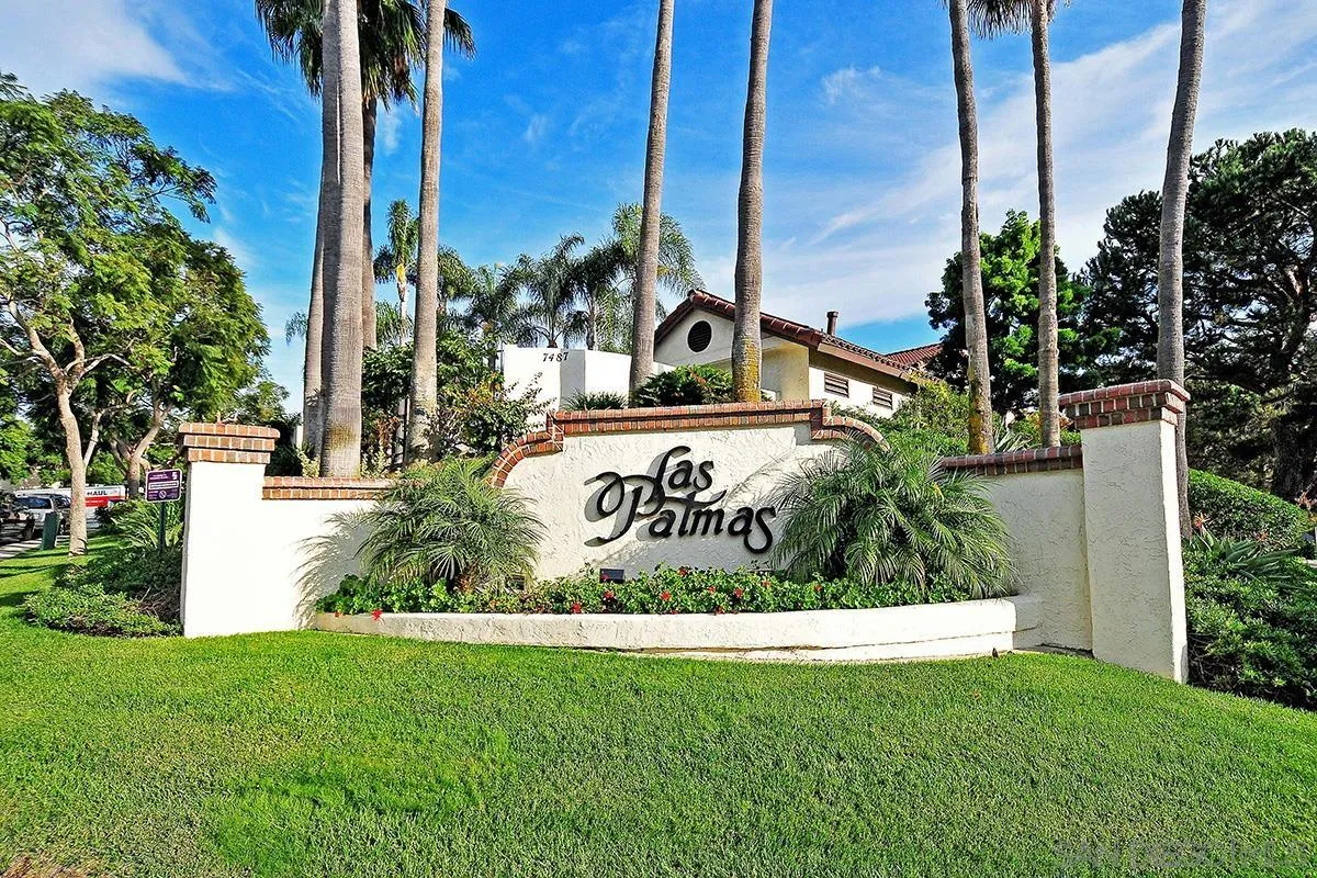 4235 Porte De Palmas Unit 181