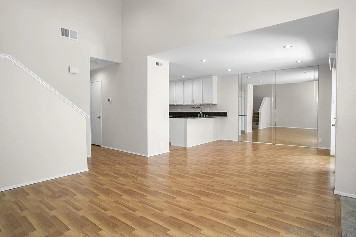 4235 Porte De Palmas Unit 181