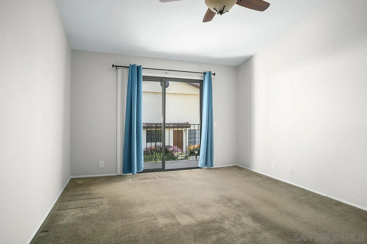 4235 Porte De Palmas Unit 181