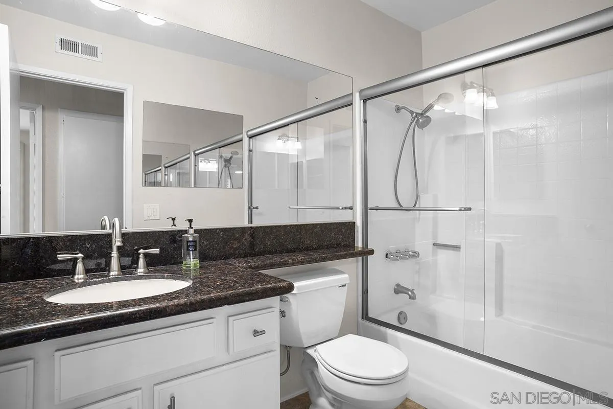 4235 Porte De Palmas Unit 181