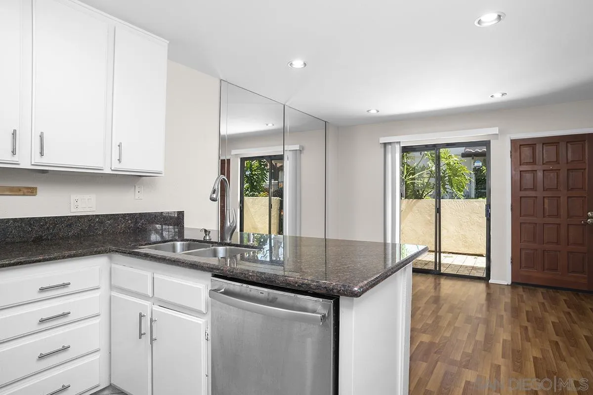 4235 Porte De Palmas Unit 181