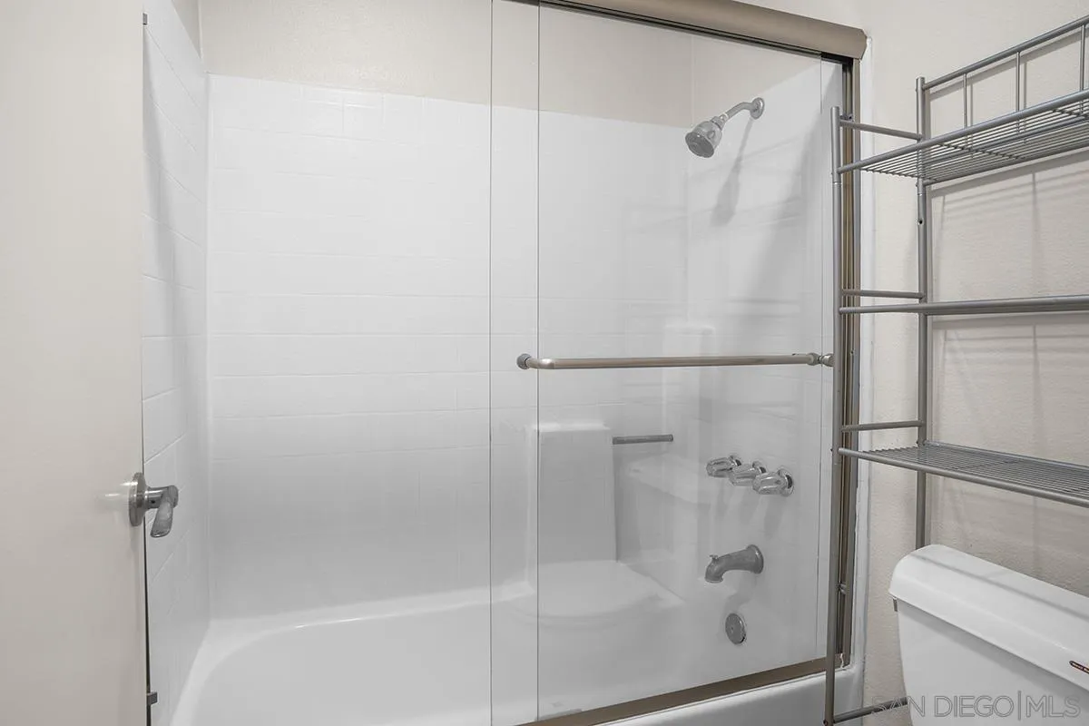 4235 Porte De Palmas Unit 181