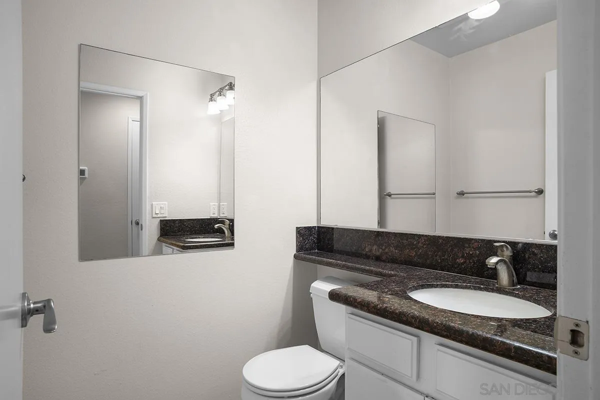 4235 Porte De Palmas Unit 181