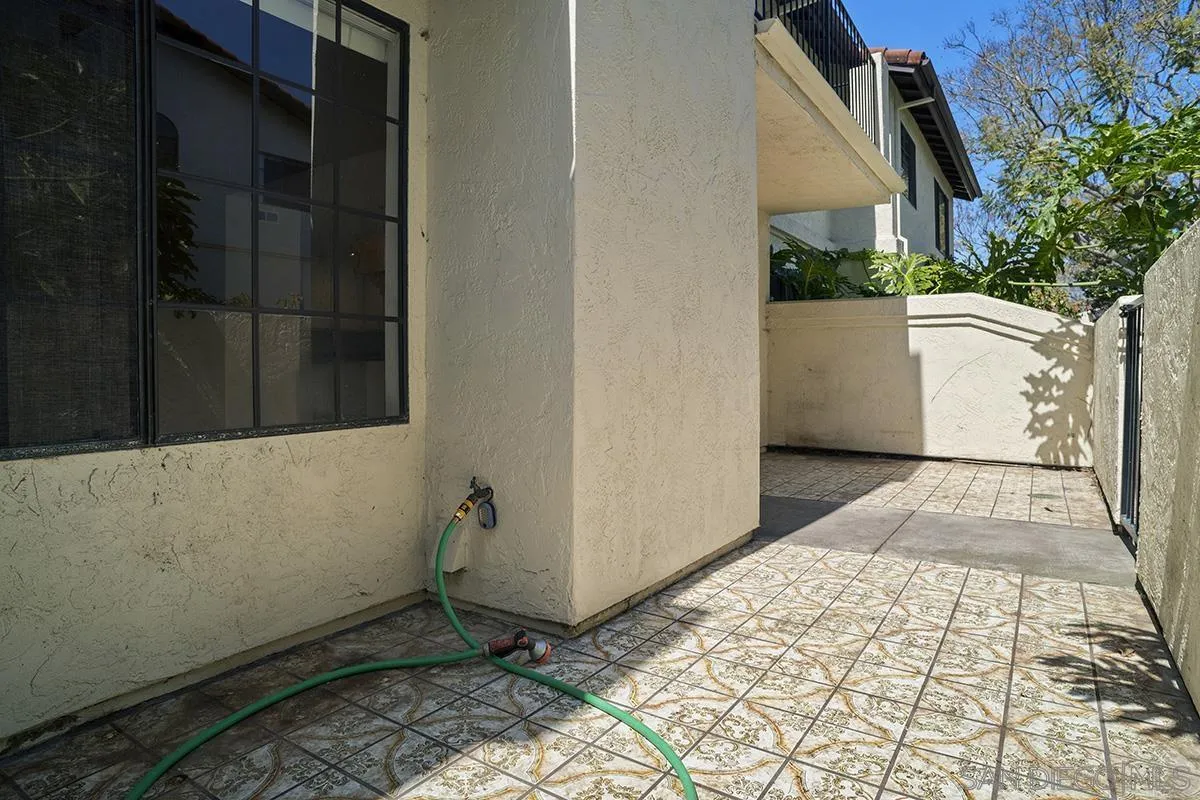 4235 Porte De Palmas Unit 181