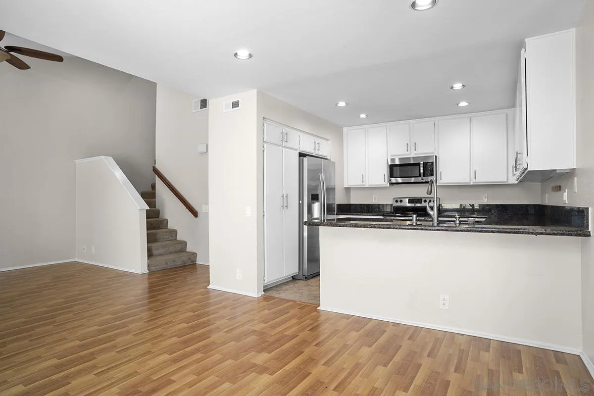 4235 Porte De Palmas Unit 181