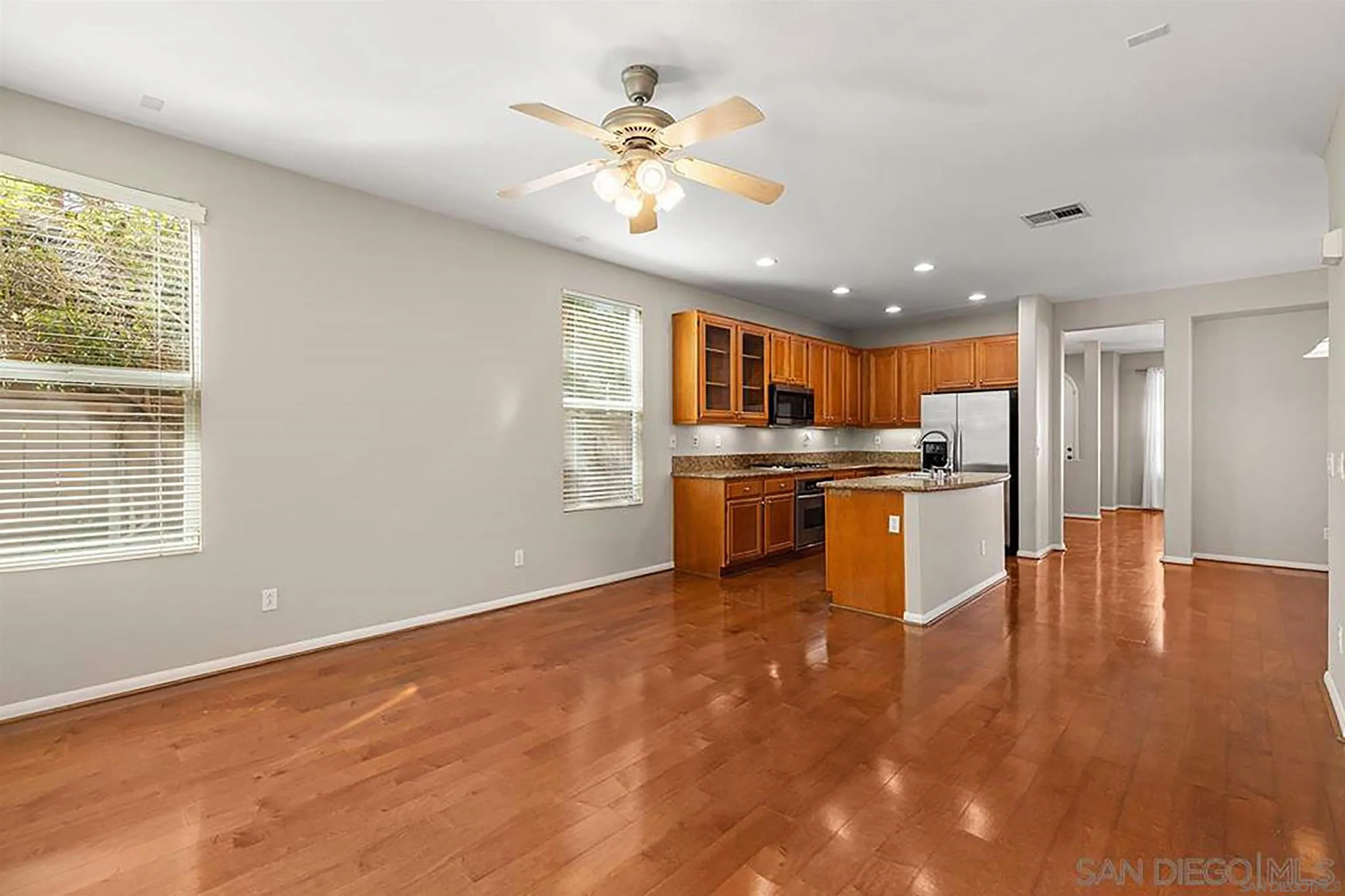 13581 Dogwood Way