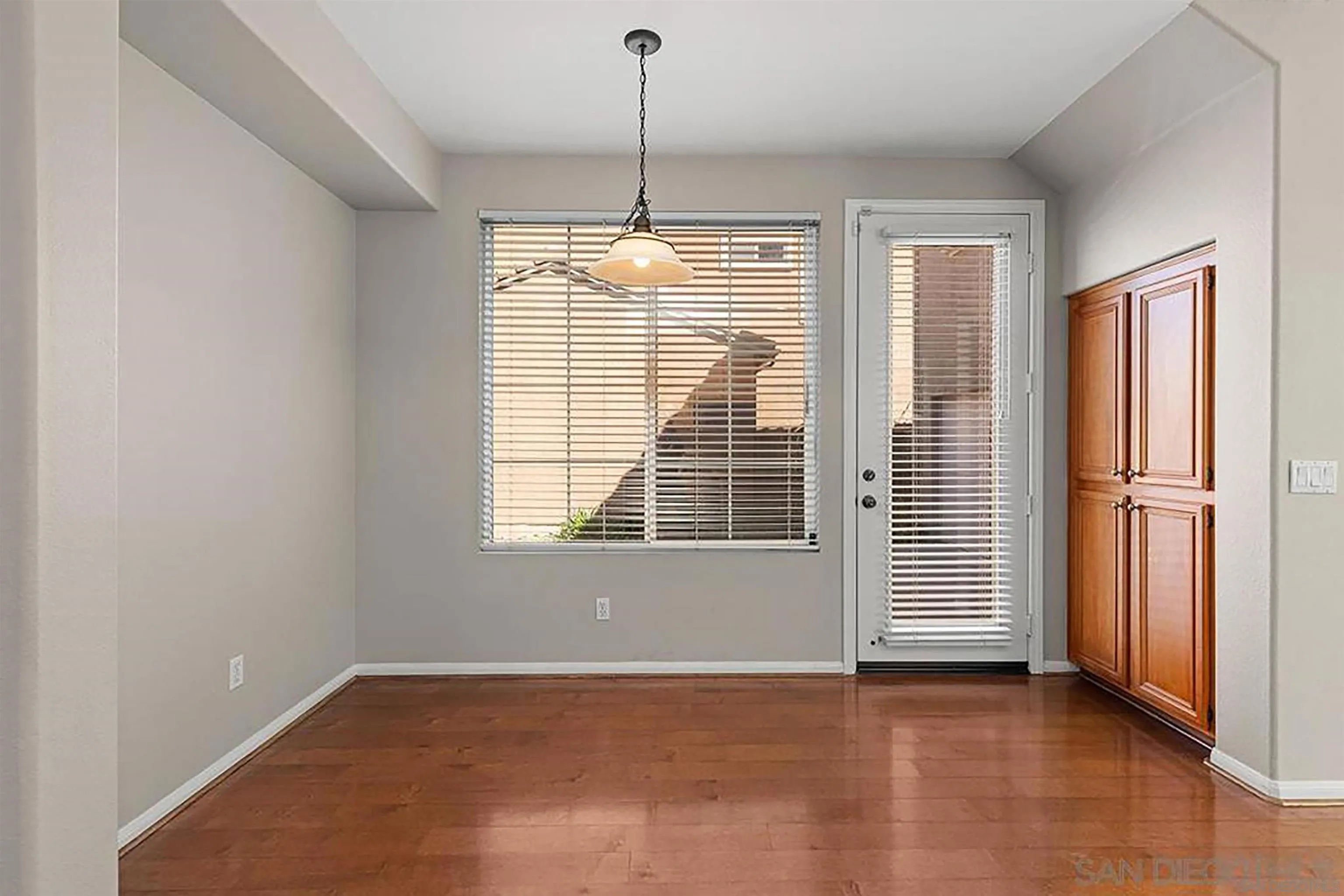 13581 Dogwood Way