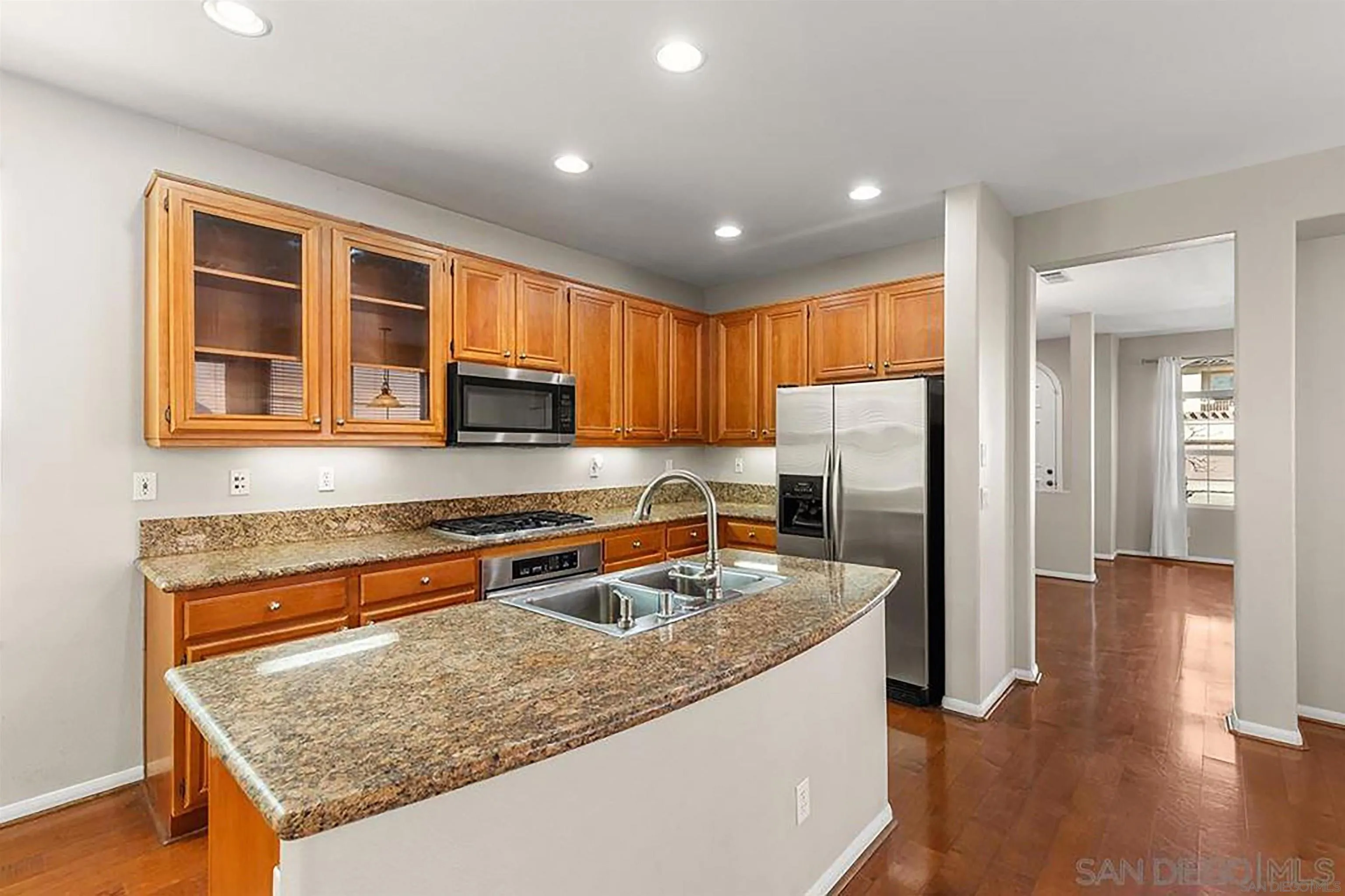 13581 Dogwood Way