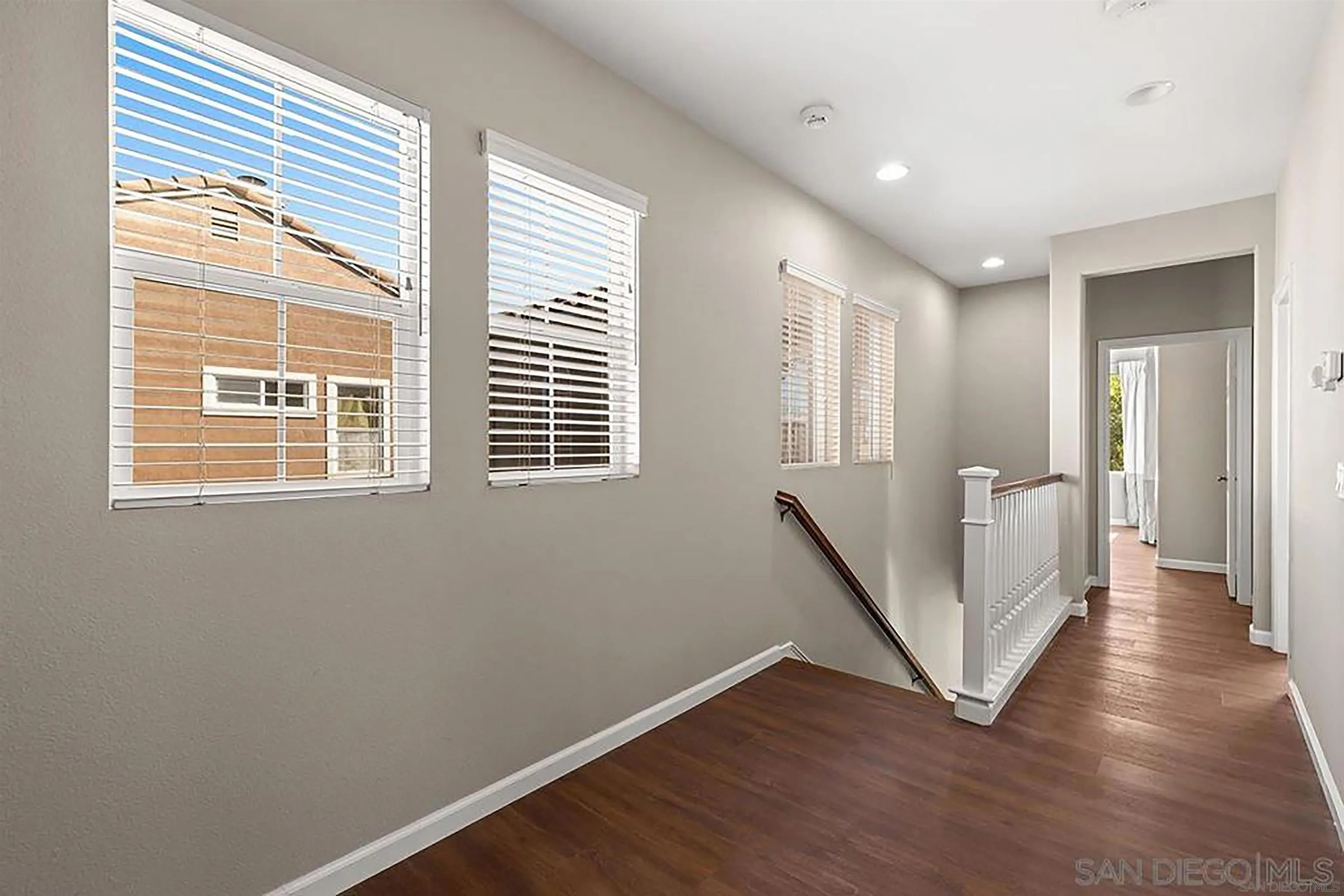 13581 Dogwood Way