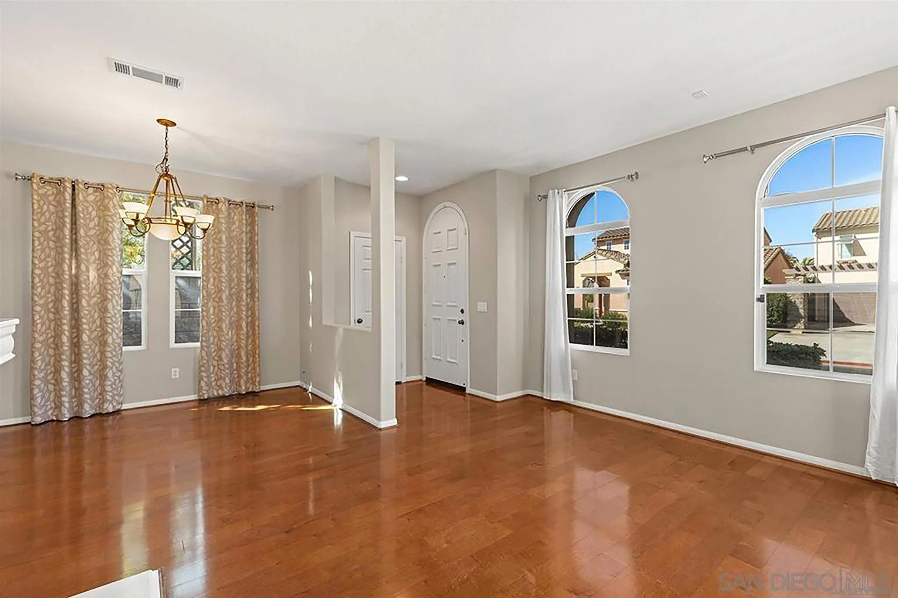 13581 Dogwood Way