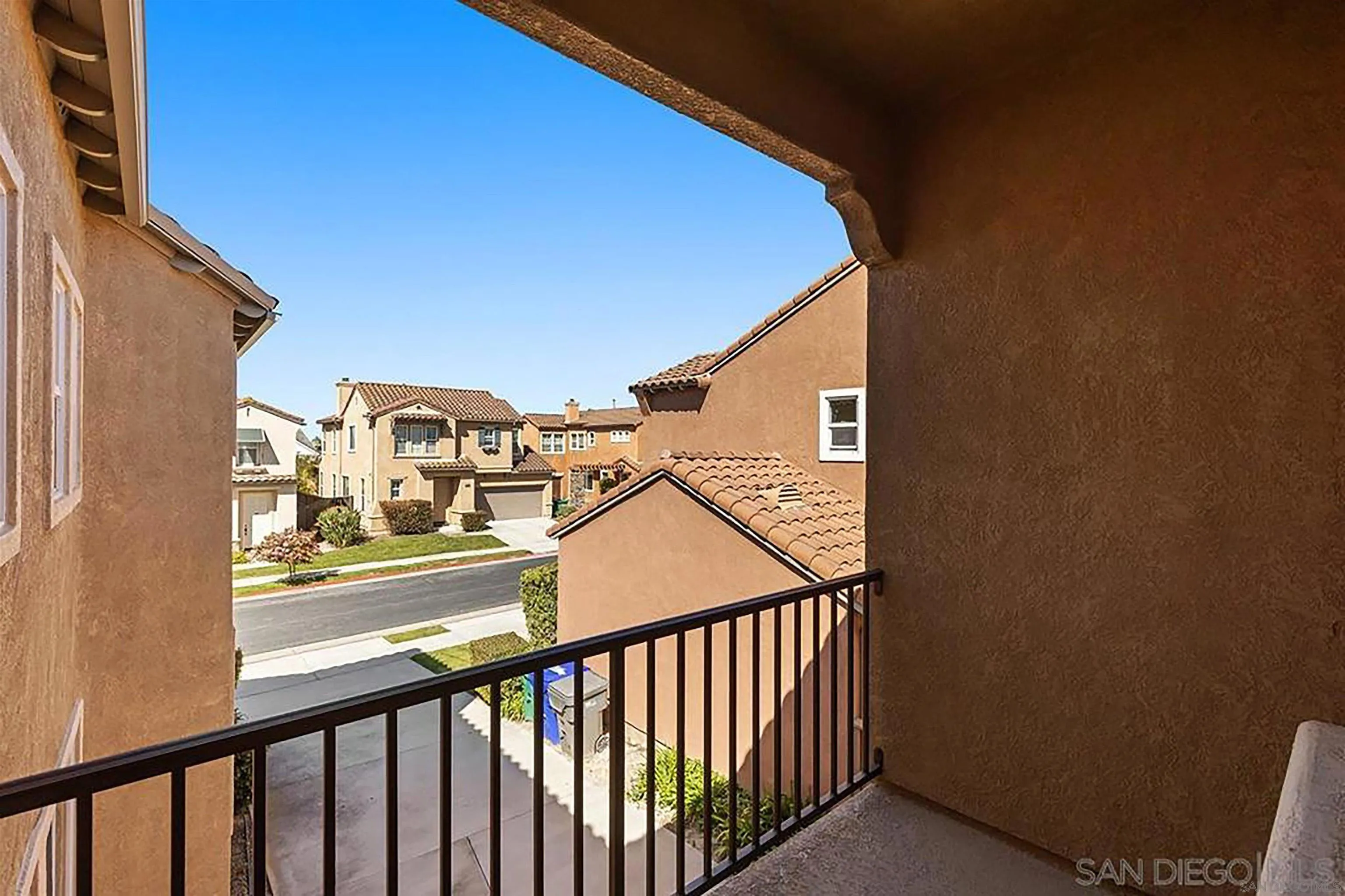 13581 Dogwood Way