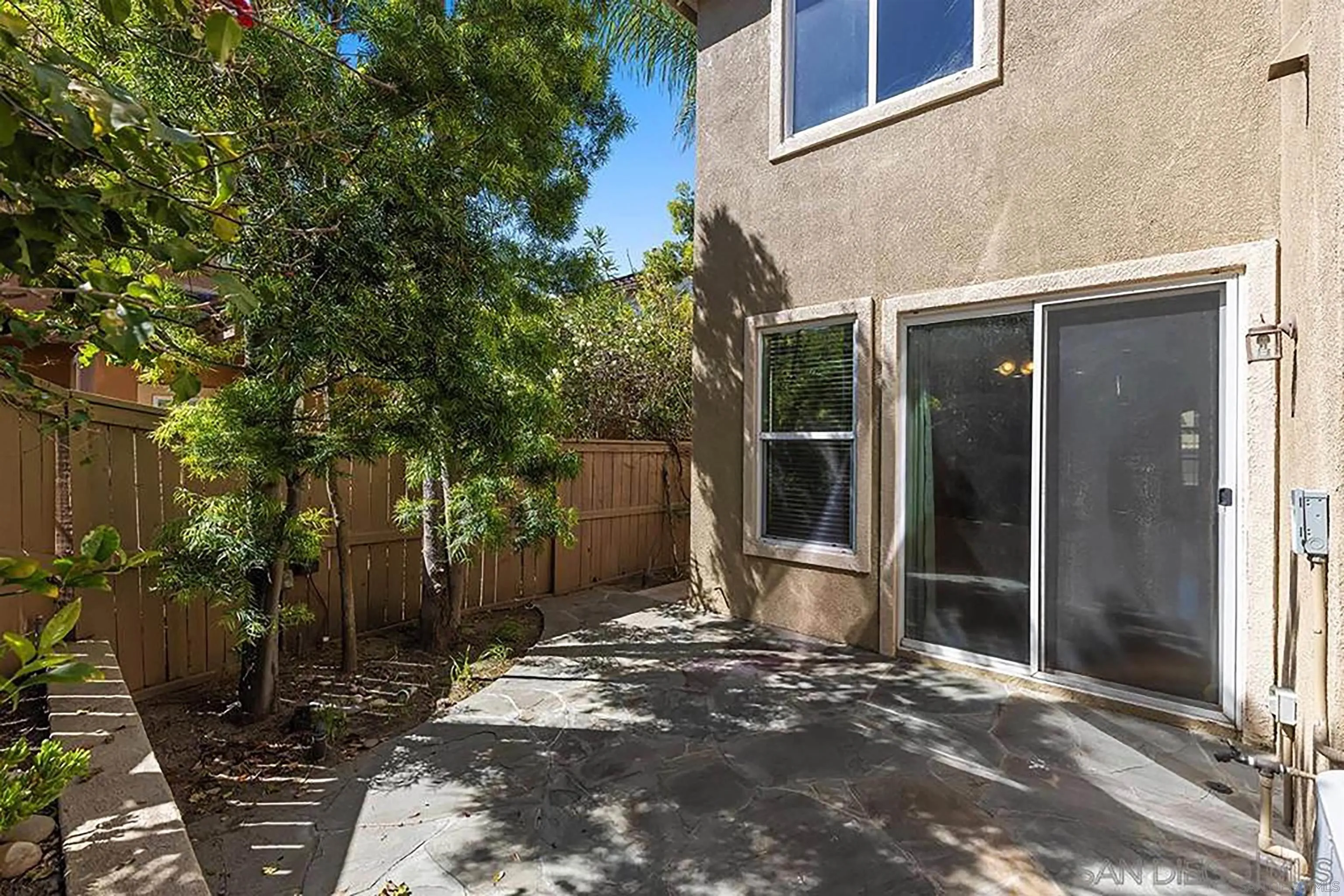 13581 Dogwood Way