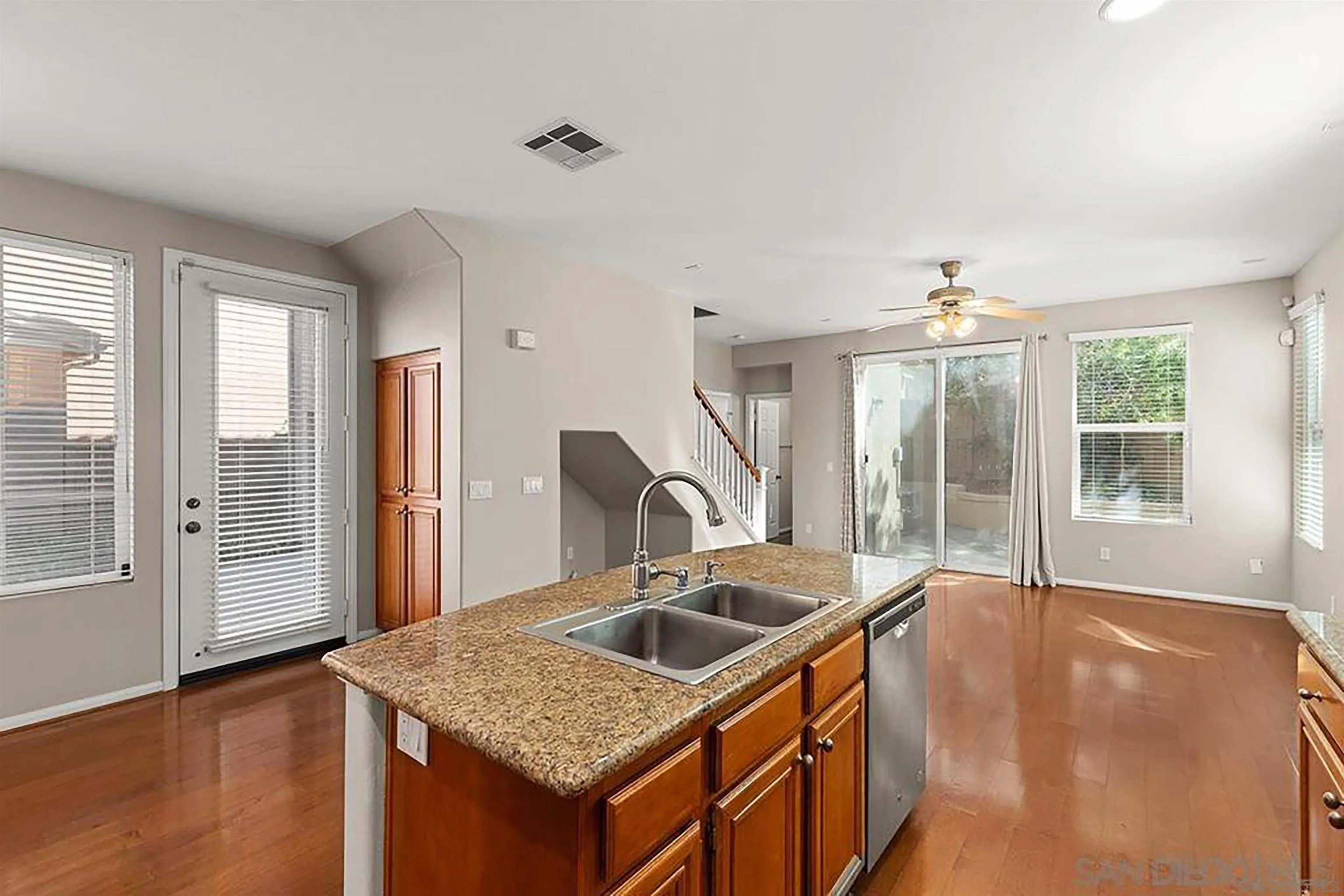 13581 Dogwood Way