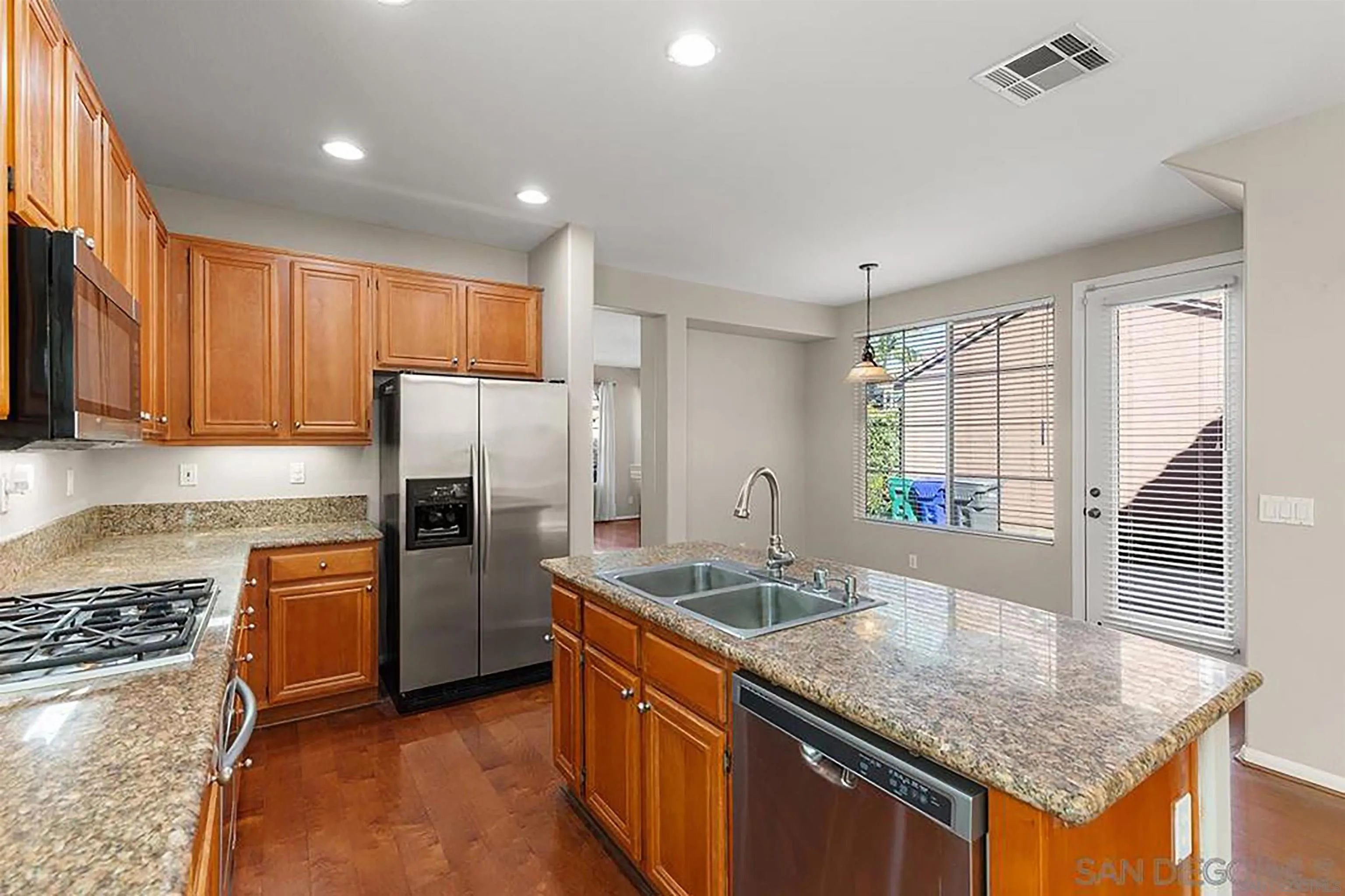 13581 Dogwood Way