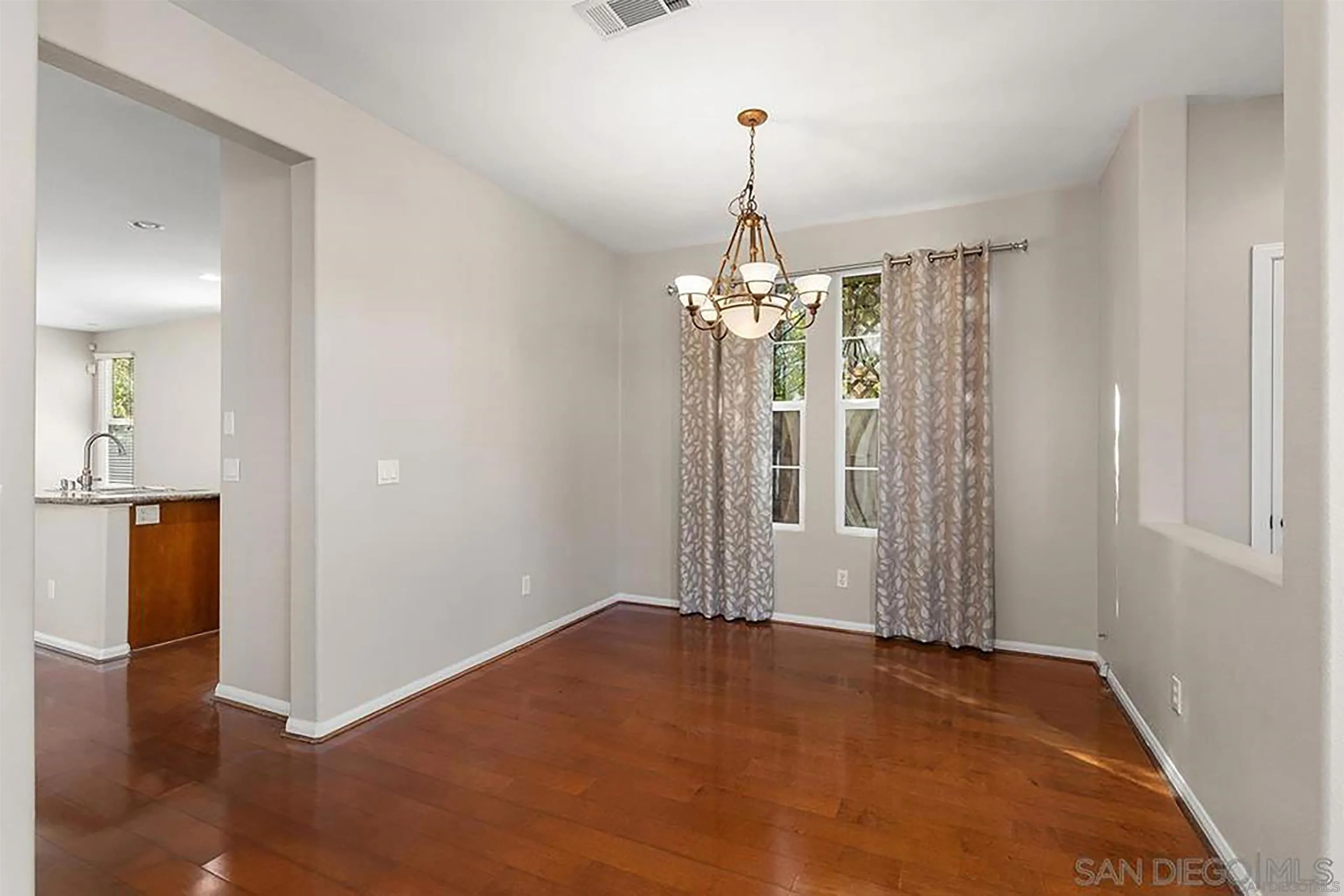 13581 Dogwood Way