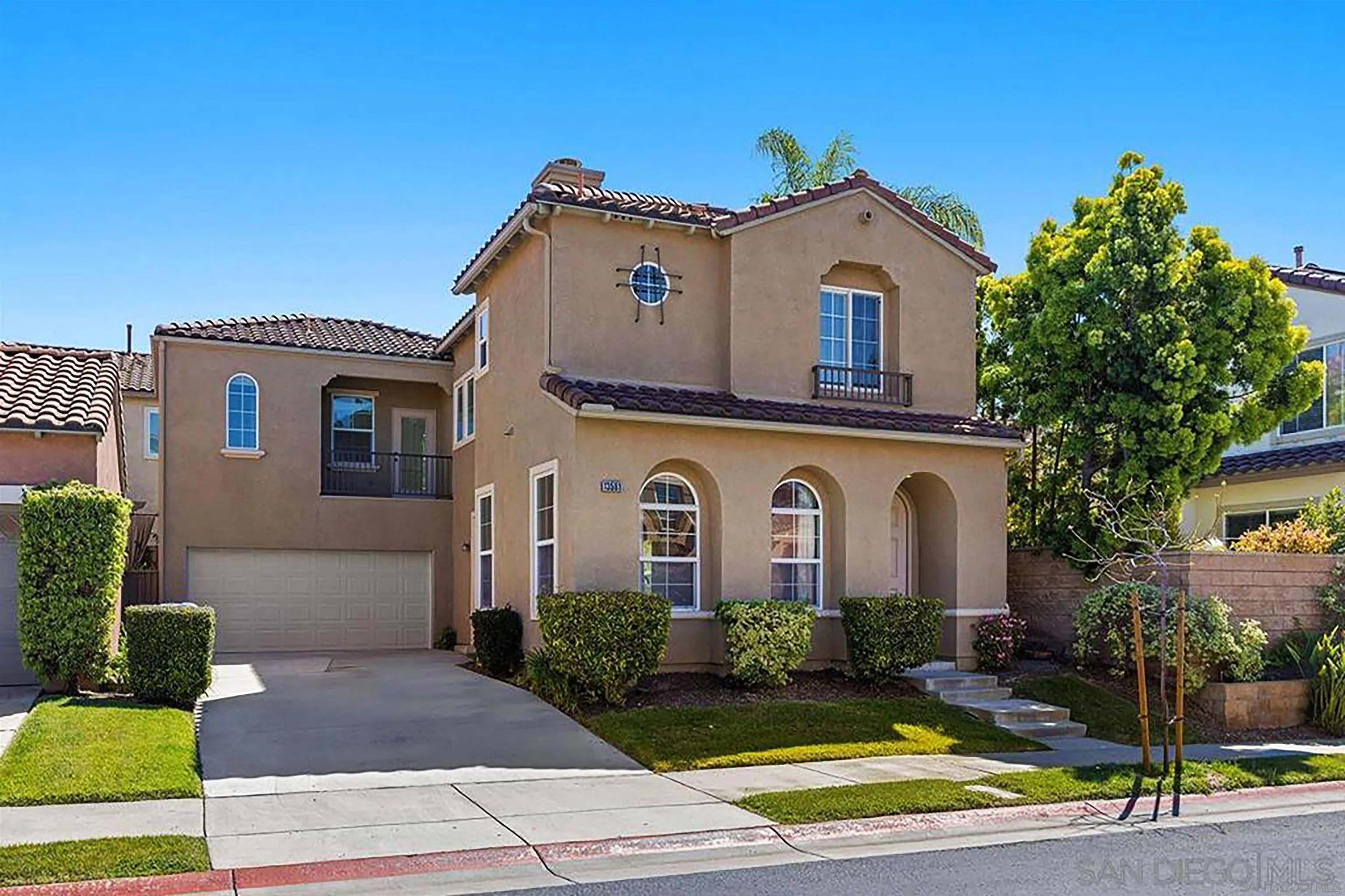 13581 Dogwood Way