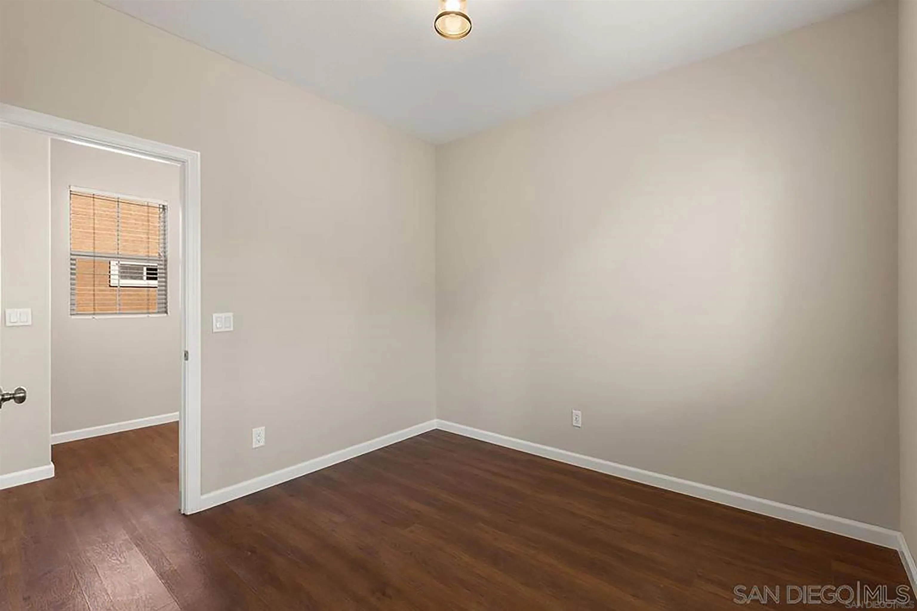 13581 Dogwood Way