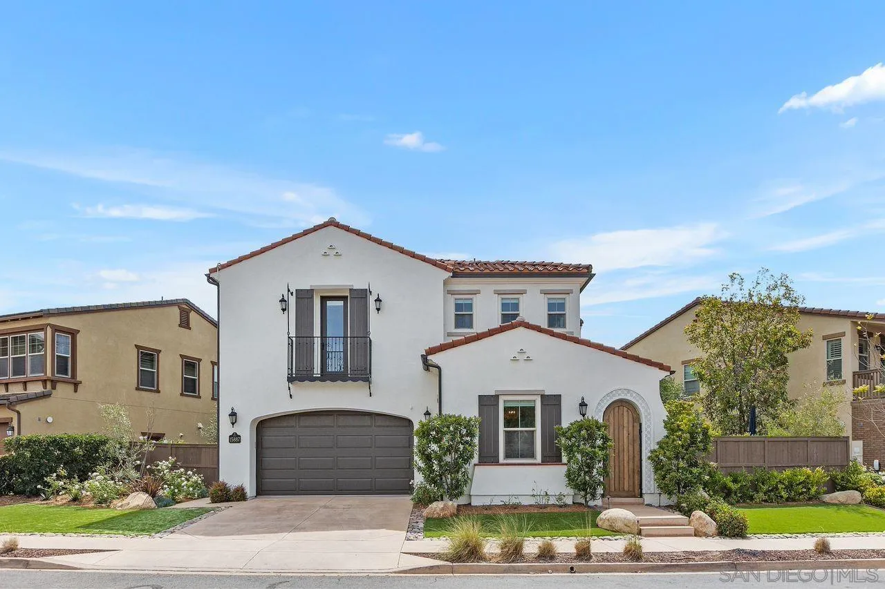 15887 Atkins Pl