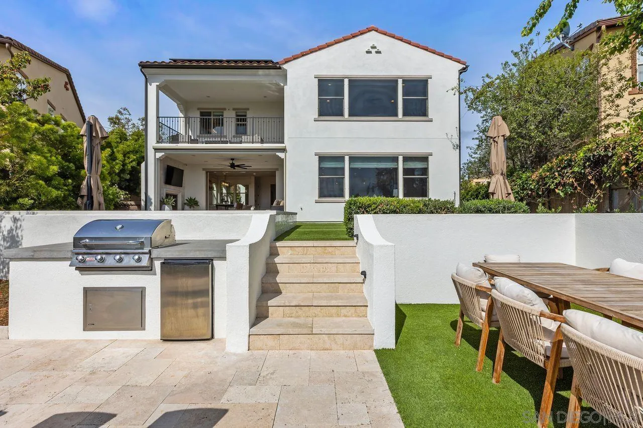 15887 Atkins Pl