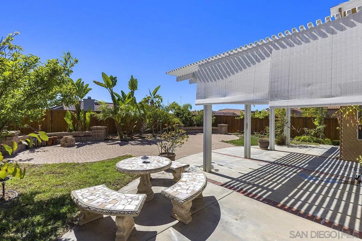 8205 Thimble Ct