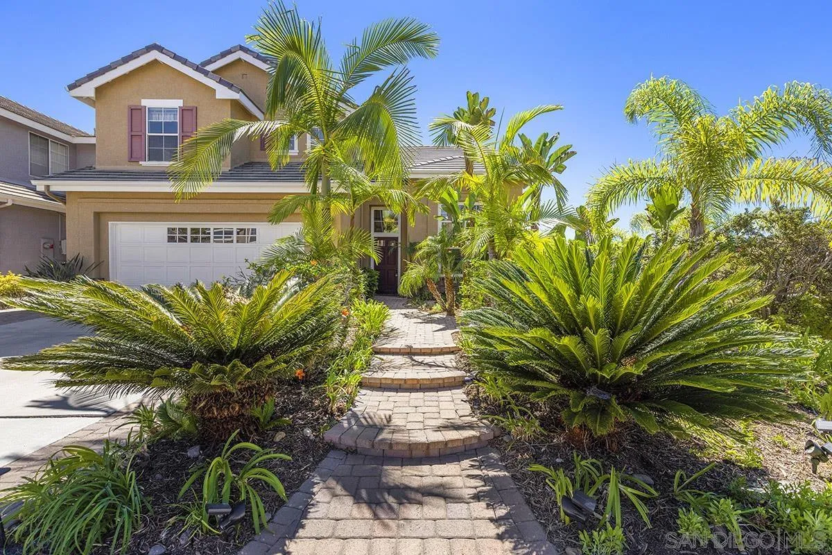 8205 Thimble Ct