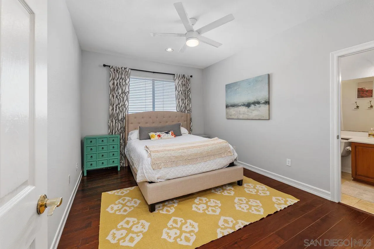 12113 Travertine Ct
