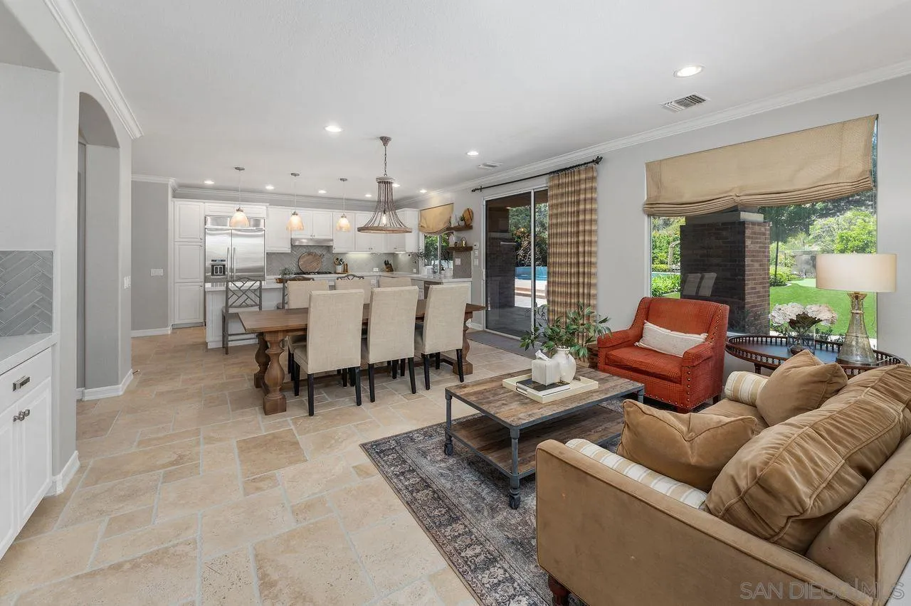 12113 Travertine Ct