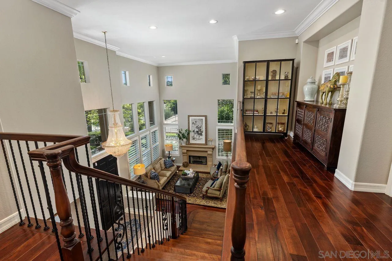 12113 Travertine Ct