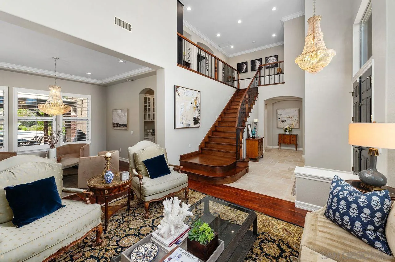 12113 Travertine Ct