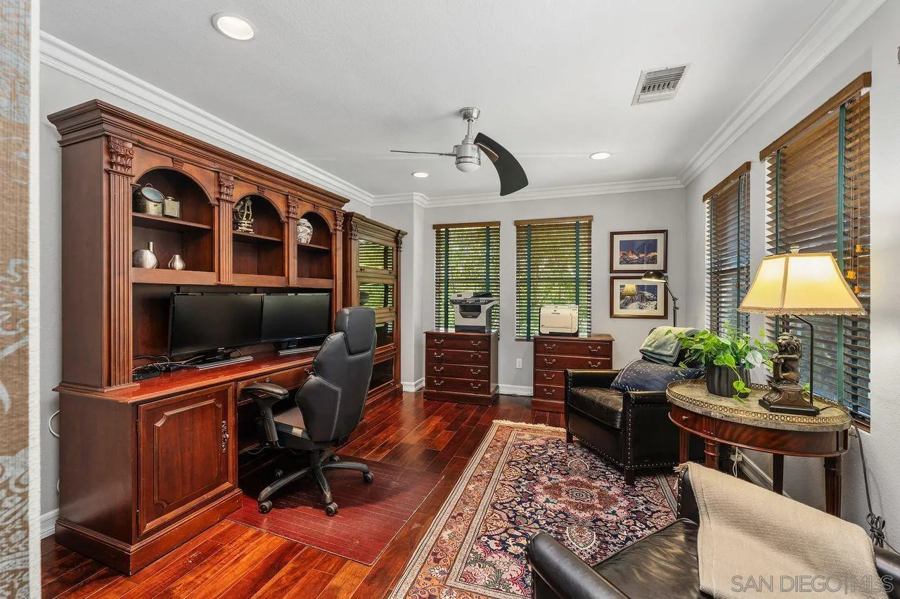 12113 Travertine Ct