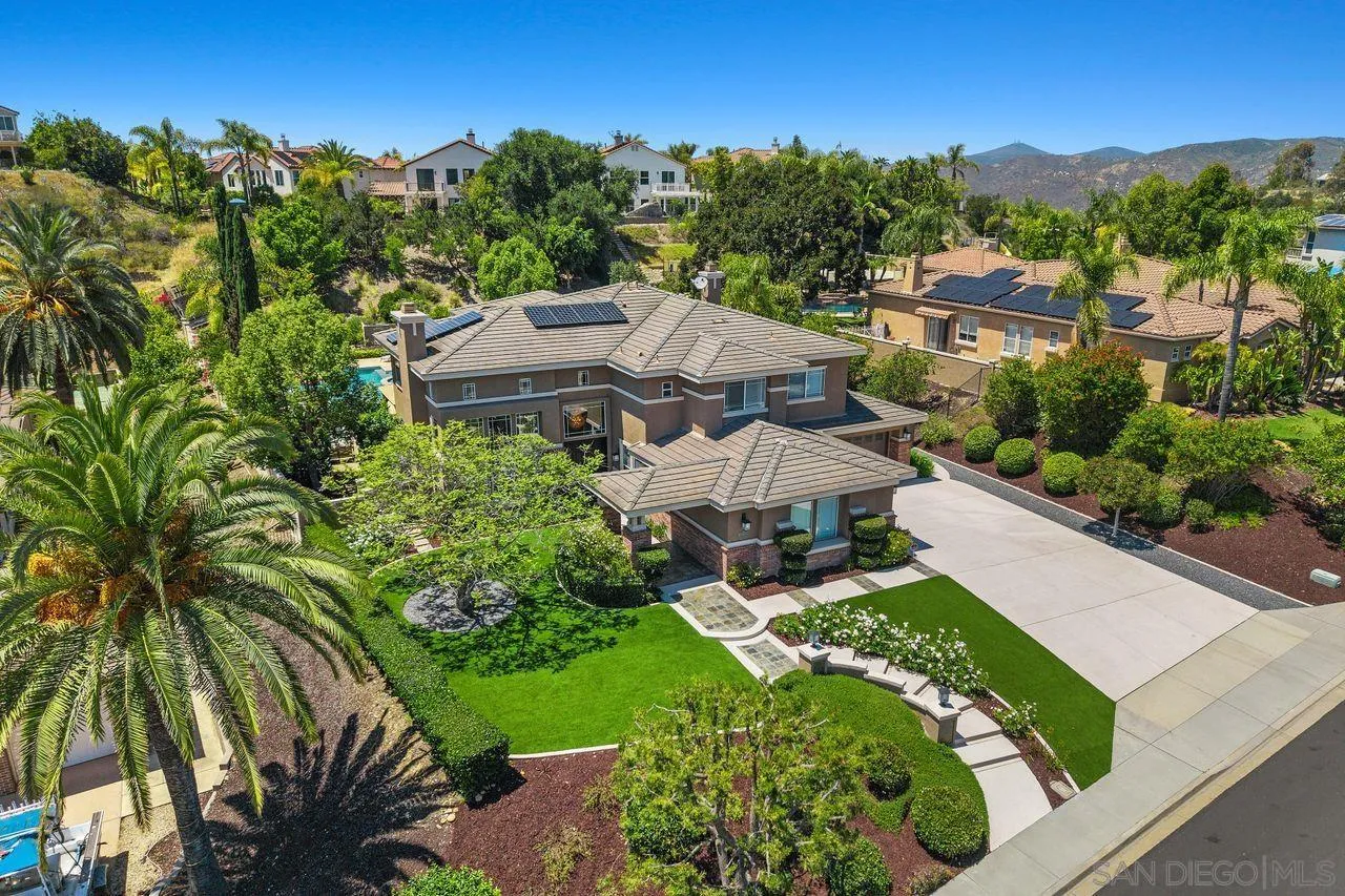 12113 Travertine Ct