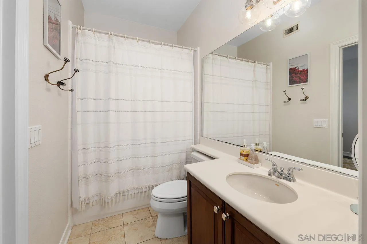 12113 Travertine Ct