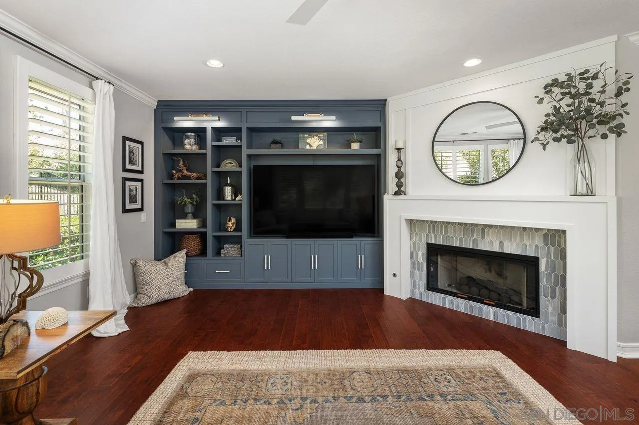 12113 Travertine Ct