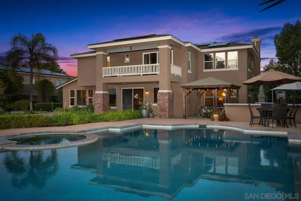 12113 Travertine Ct