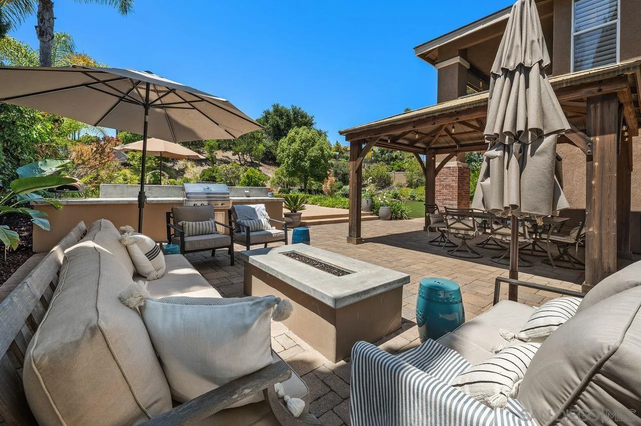 12113 Travertine Ct